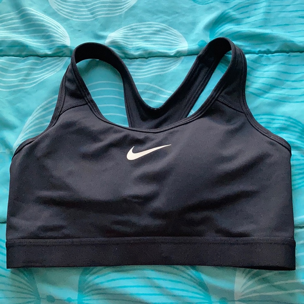 Sport bra